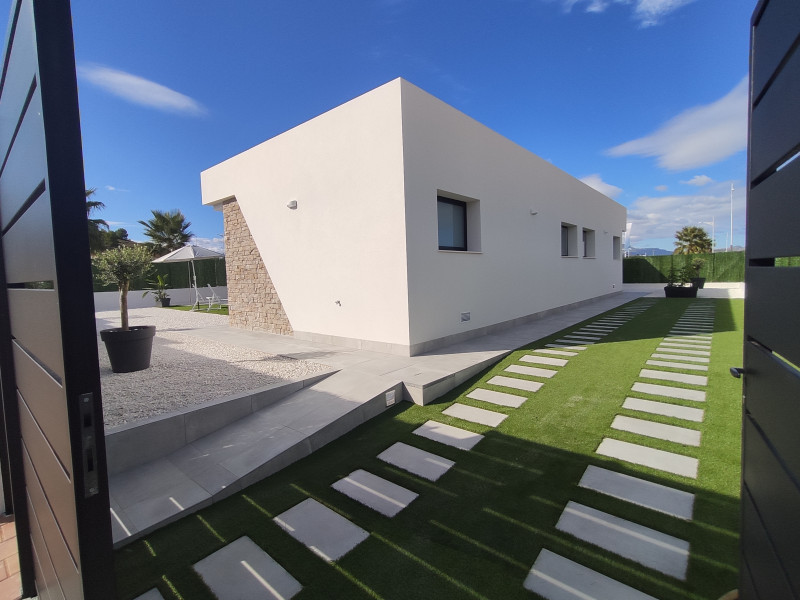 Property main view 8