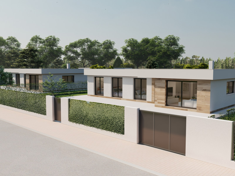 Property main view 1