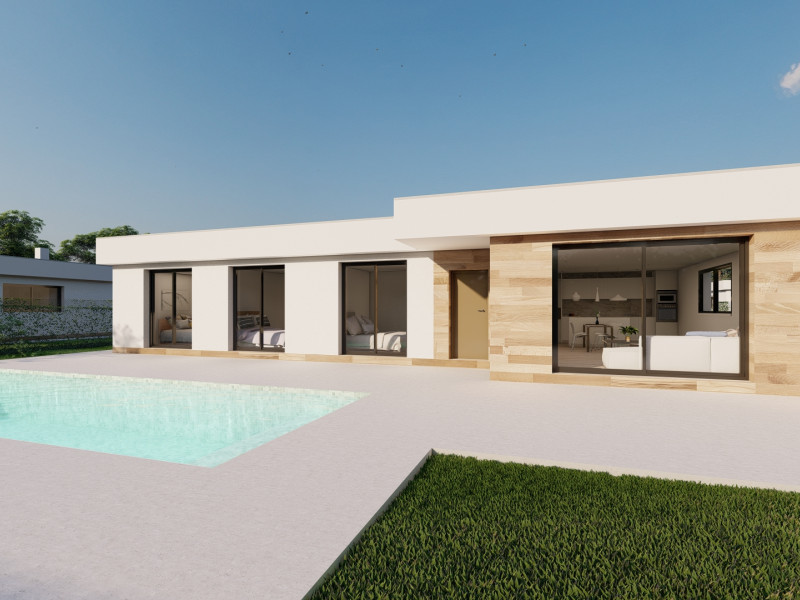Property main view 10