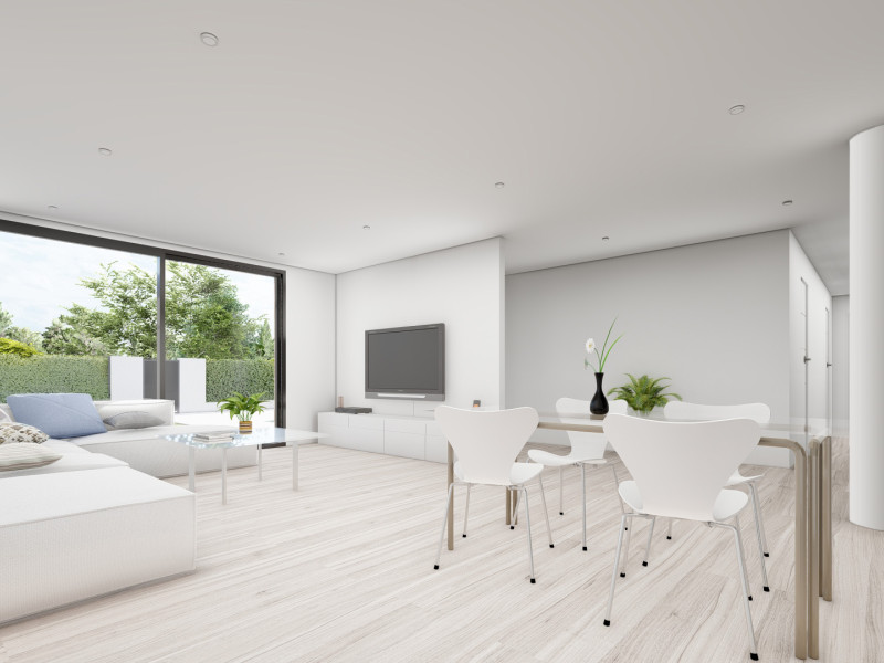 Property main view 11