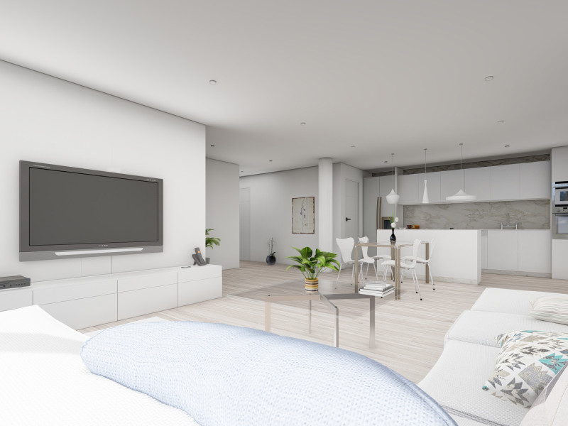 Property main view 12