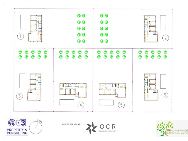 Property main view 13