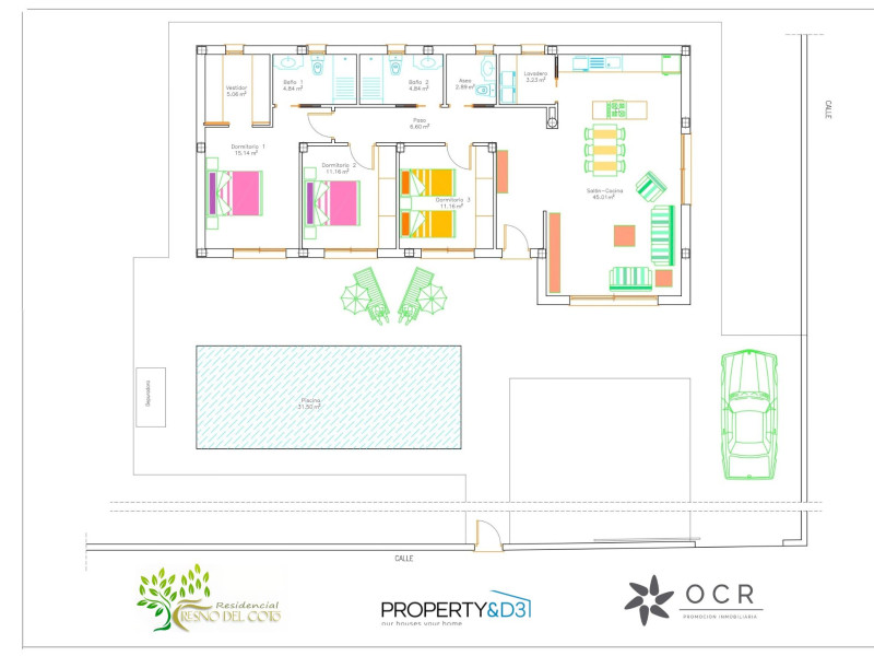 Property main view 14
