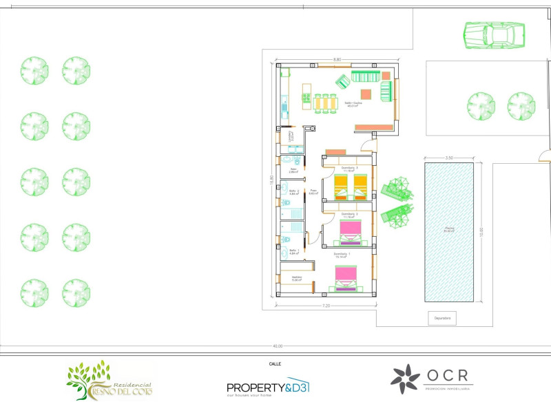 Property main view 15