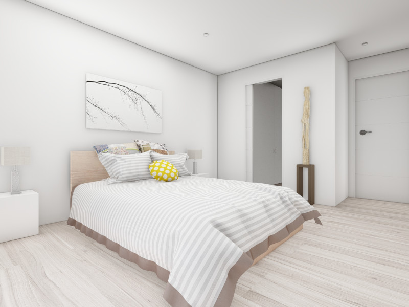 Property main view 5