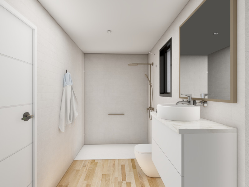 Property main view 6