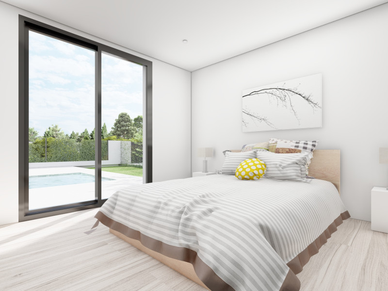 Property main view 7