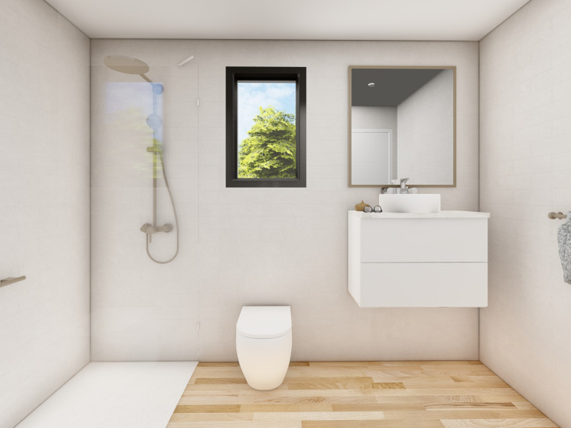 Property main view 8