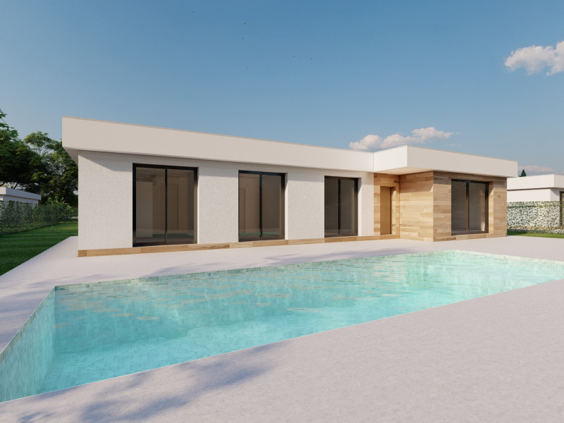 Property main view 9