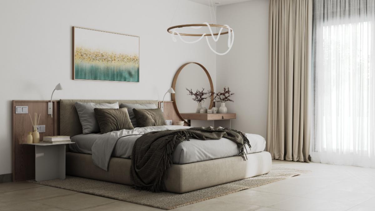 Property main view 5