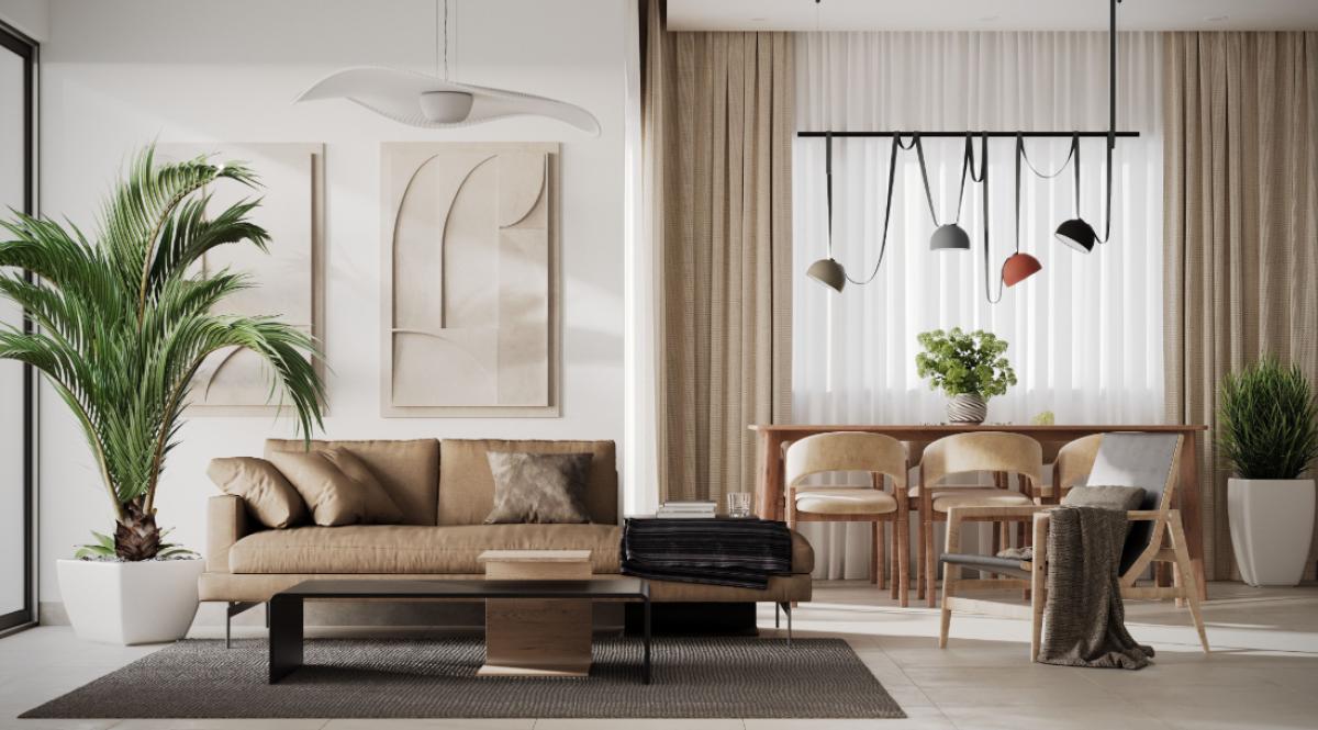 Property main view 7