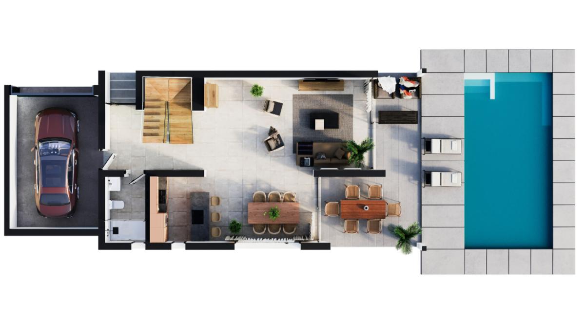 Property main view 8