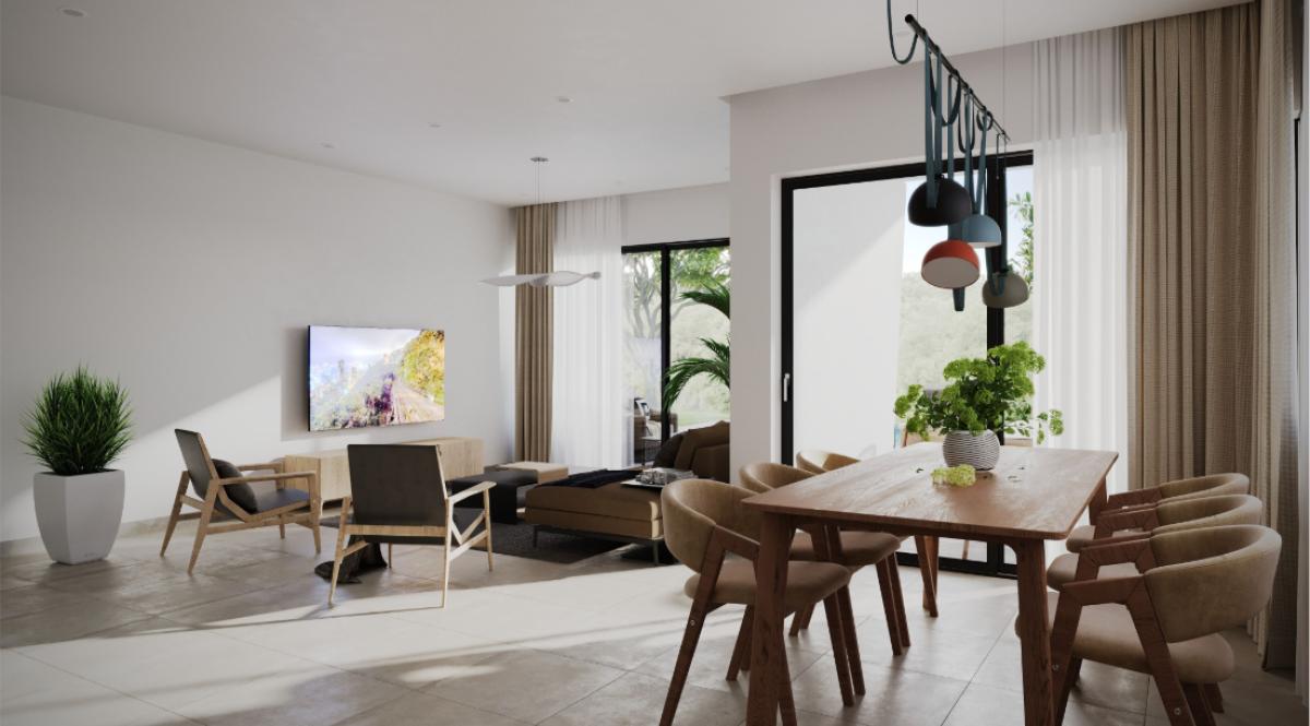 Property main view 9