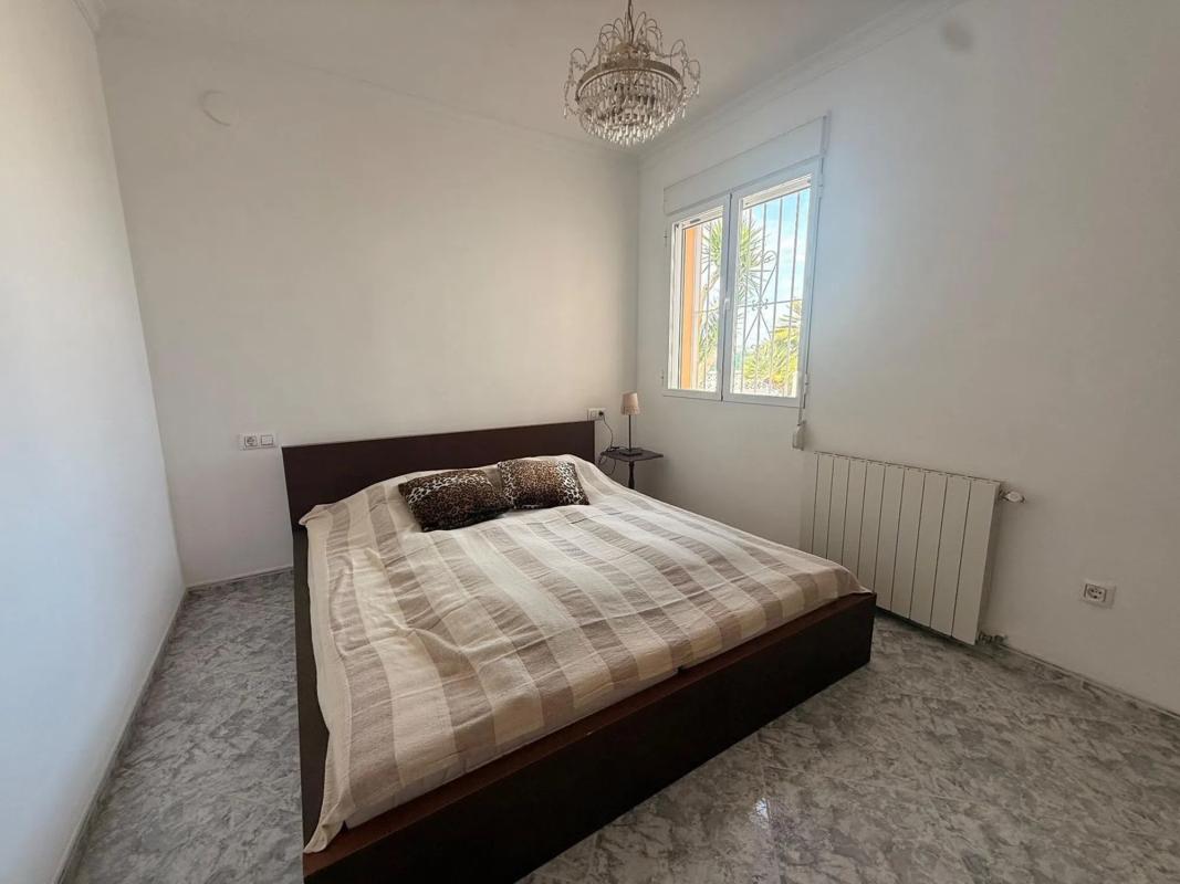 villa te koop in Calpe | 4 slaapkamers H512399