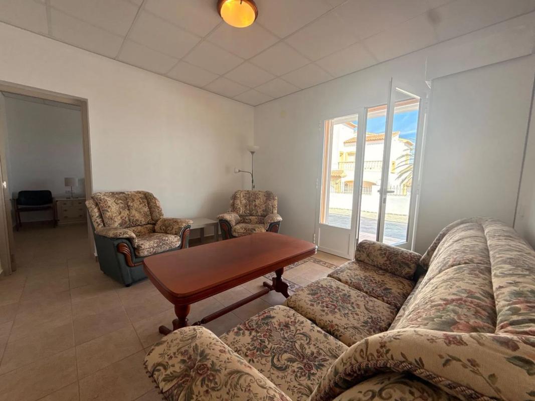 villa te koop in Calpe | 4 slaapkamers H512399