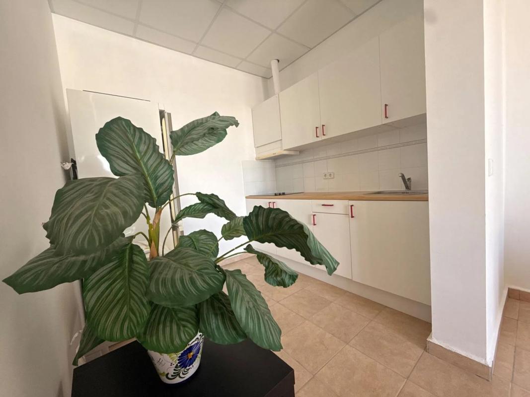 villa te koop in Calpe | 4 slaapkamers H512399