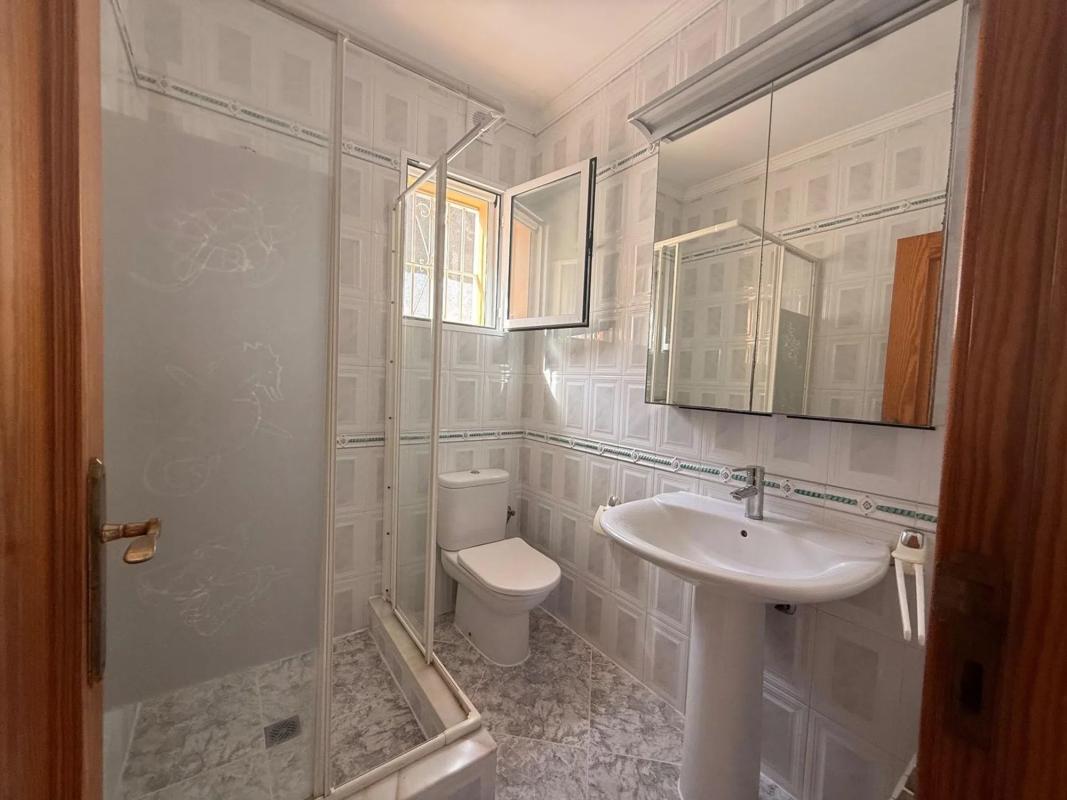 villa te koop in Calpe | 4 slaapkamers H512399