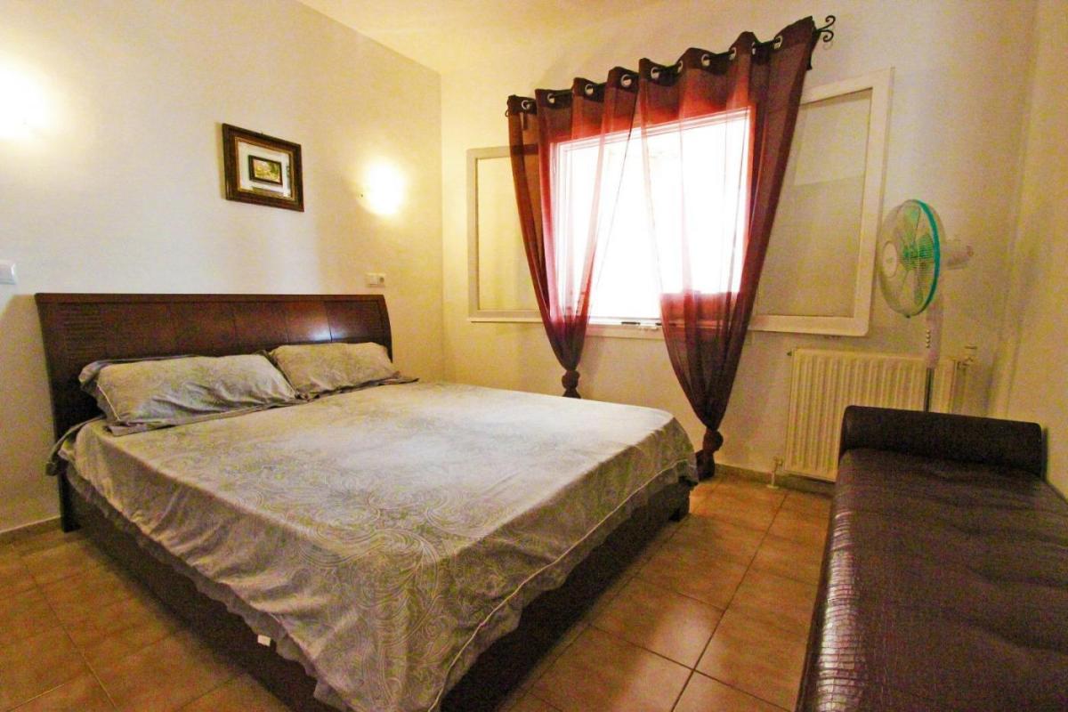 villa te koop in Calpe | 3 slaapkamers H602595