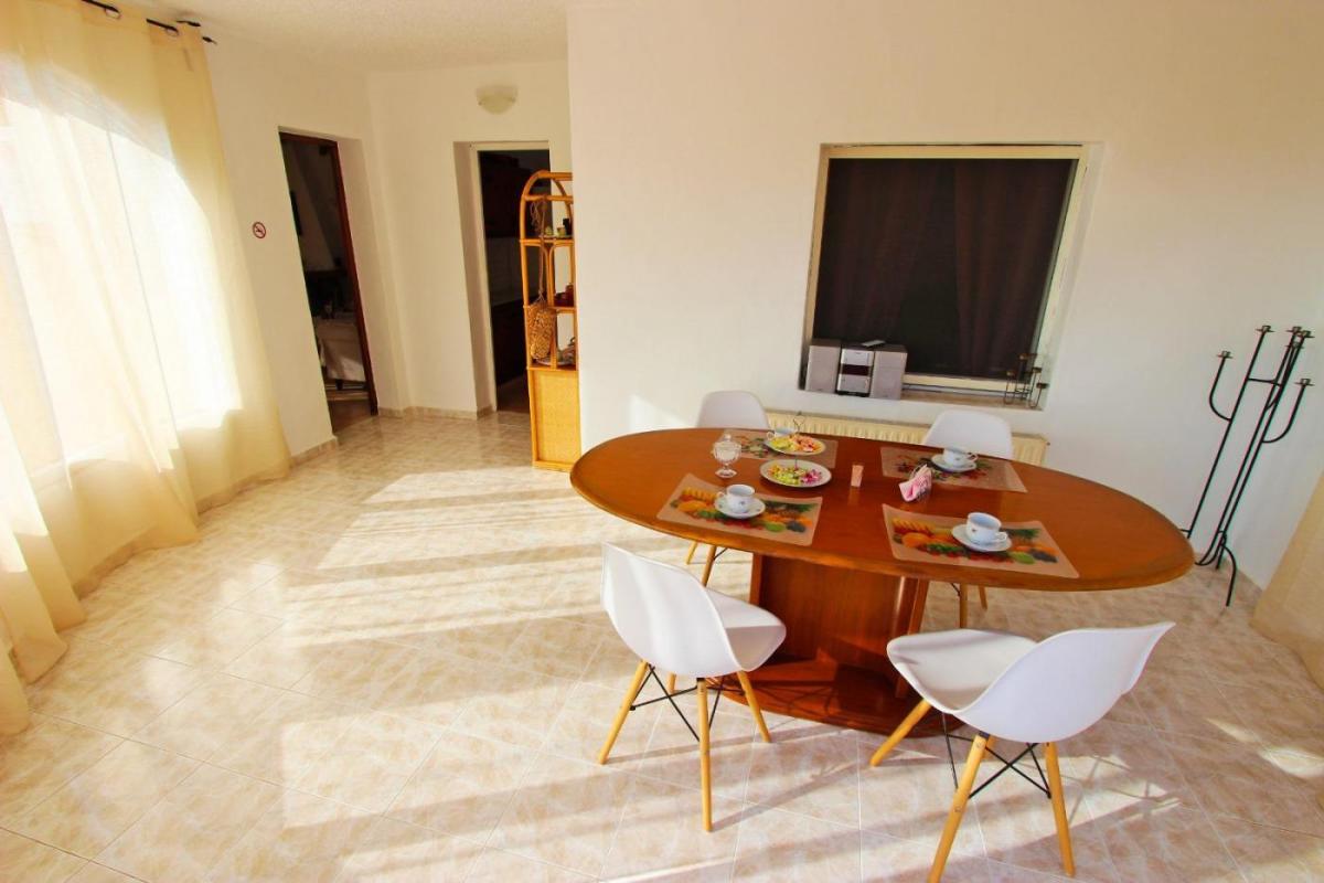 villa te koop in Calpe | 3 slaapkamers H602595