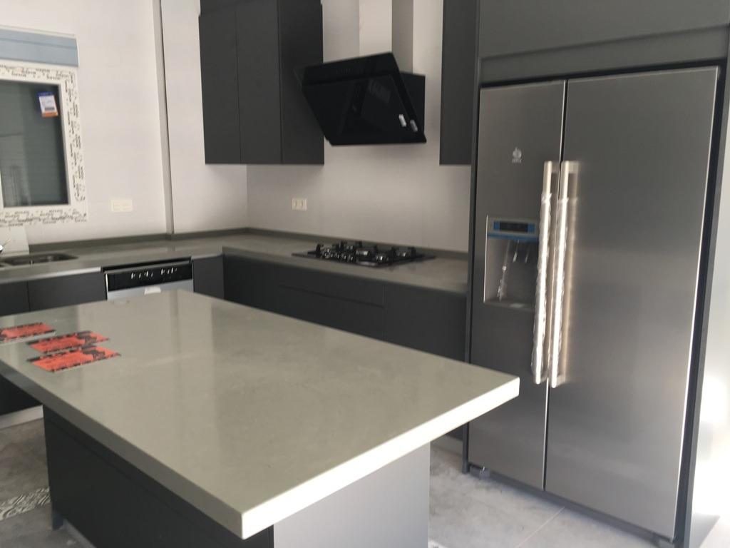 Villa te koop in Pinoso | 3 slaapkamers H7761