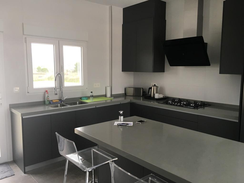 Villa te koop in Pinoso | 3 slaapkamers H7761