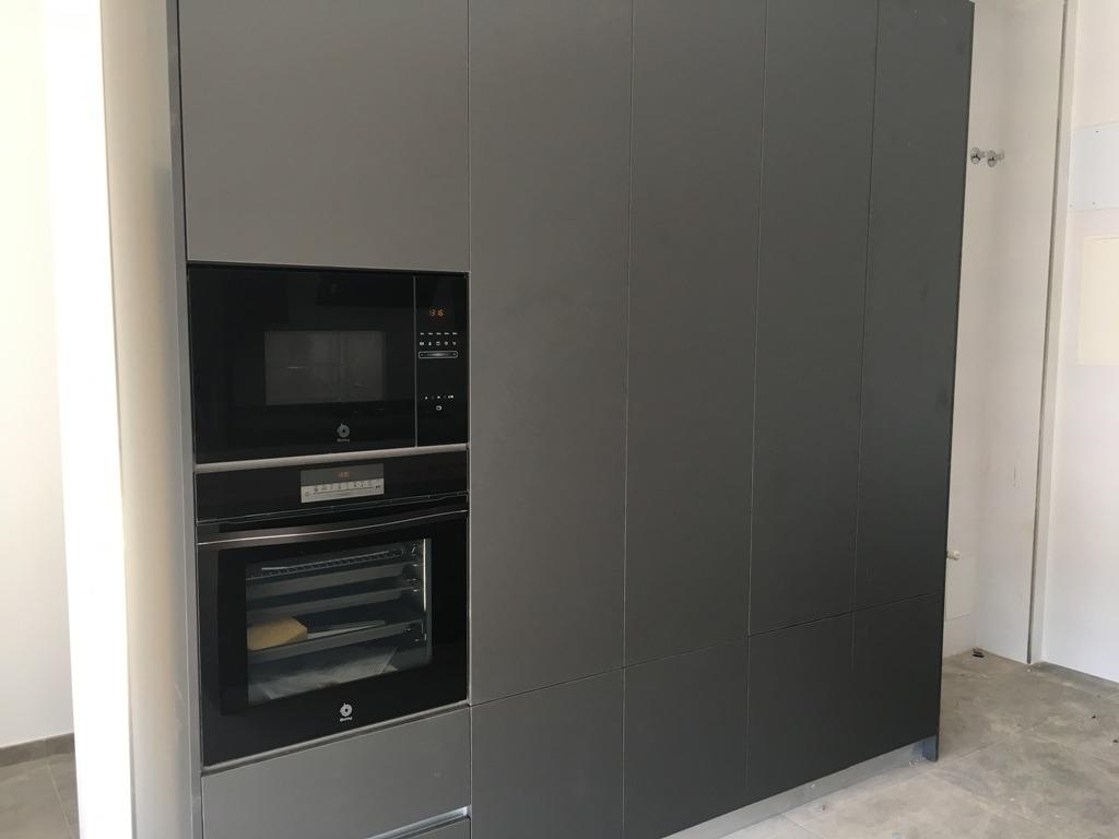 Villa te koop in Pinoso | 3 slaapkamers H7761