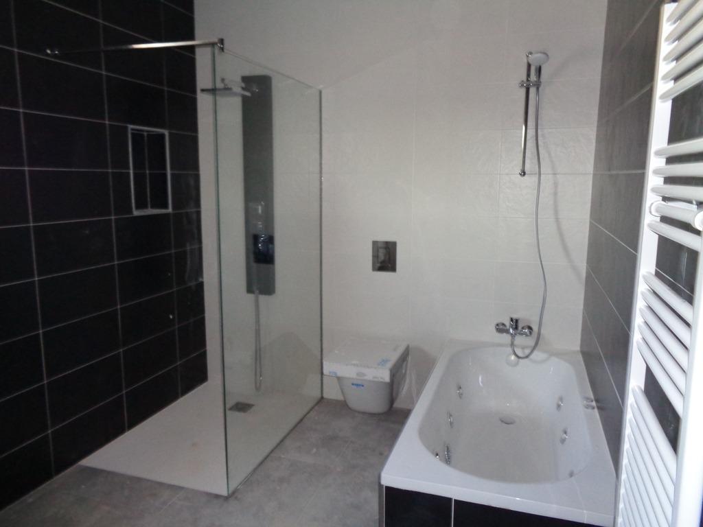 Villa te koop in Pinoso | 3 slaapkamers H7761