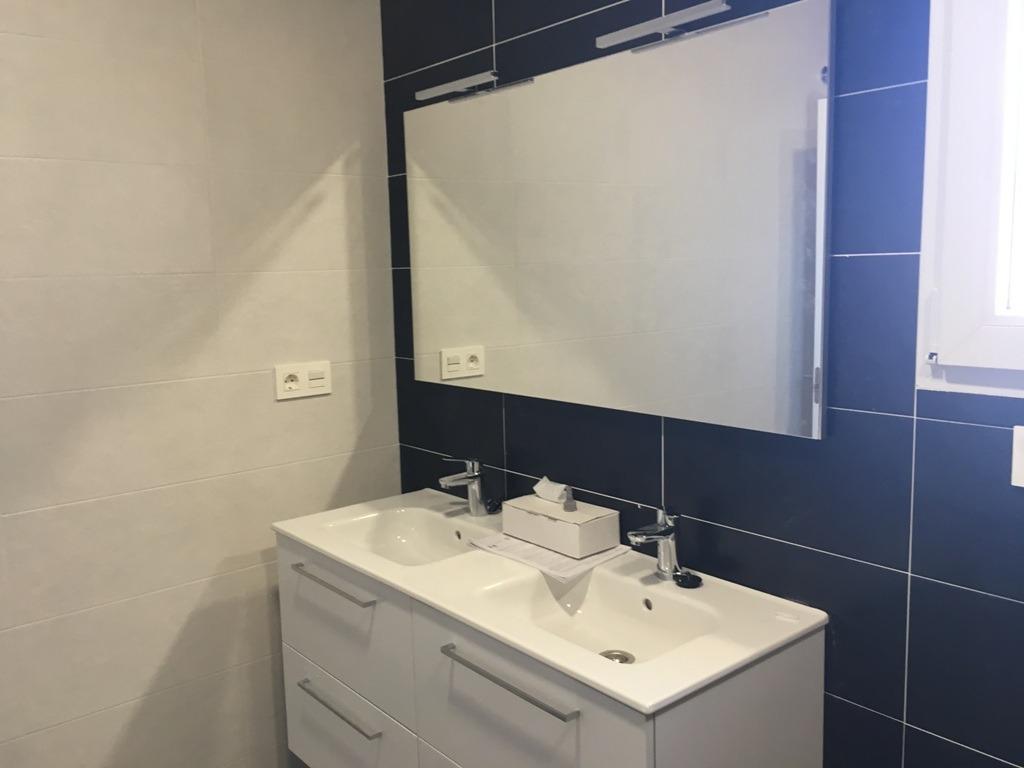 Villa te koop in Pinoso | 3 slaapkamers H7761