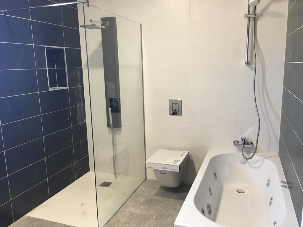 Villa te koop in Pinoso | 3 slaapkamers H7761