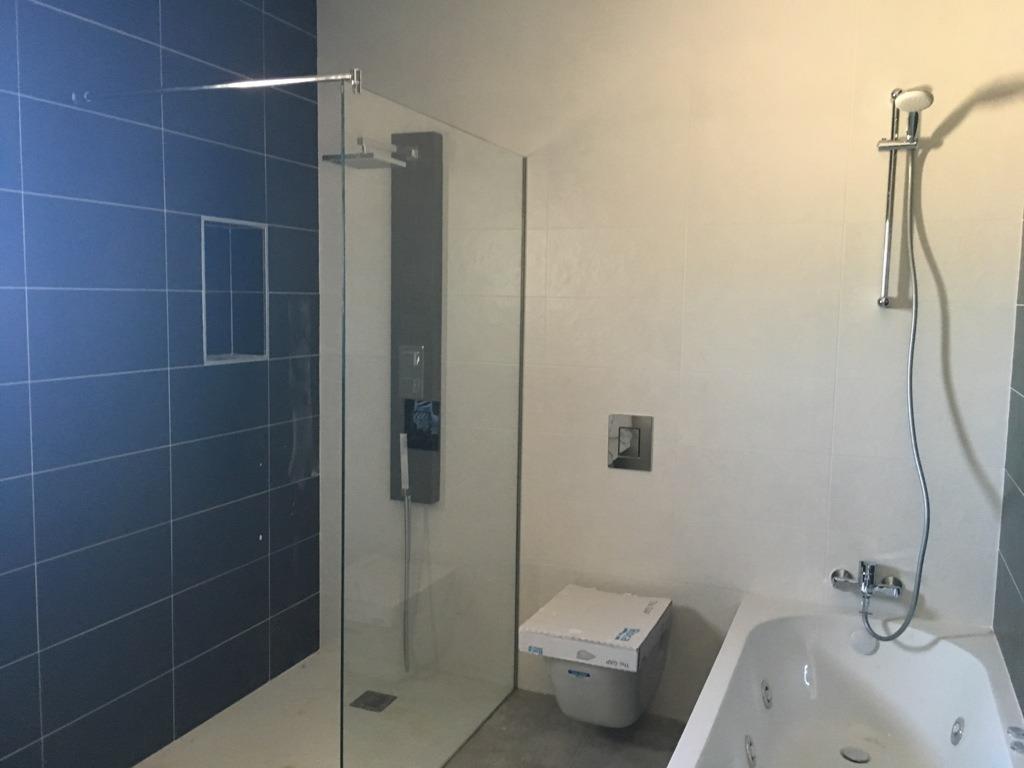 Villa te koop in Pinoso | 3 slaapkamers H7761
