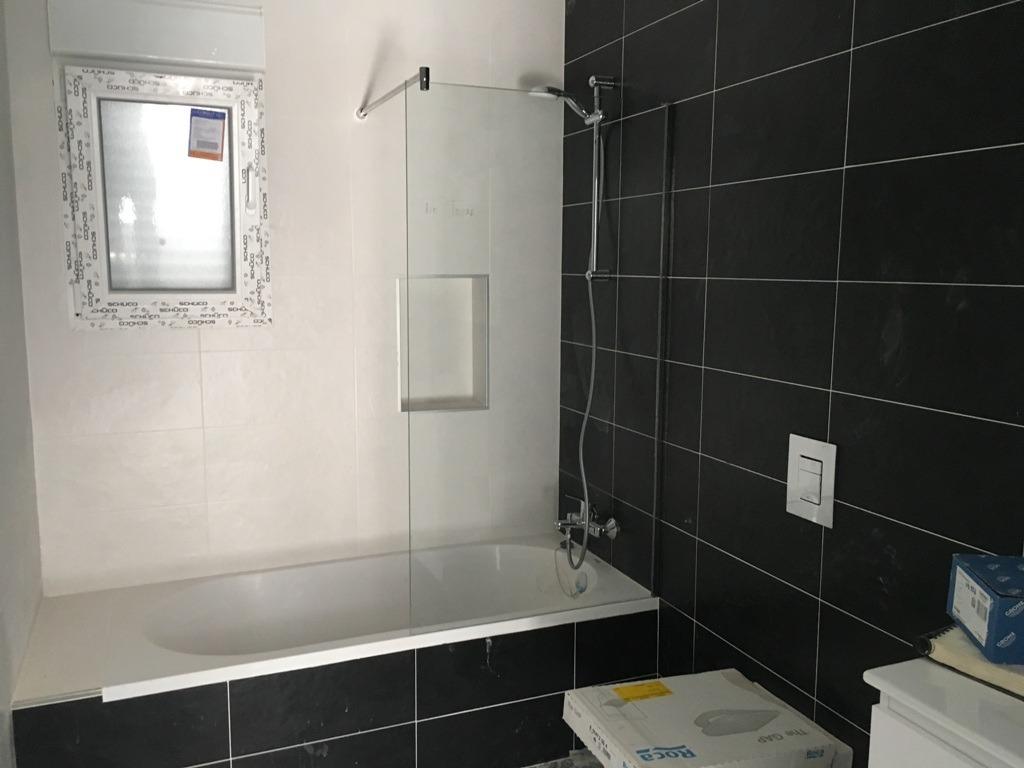 Villa te koop in Pinoso | 3 slaapkamers H7761
