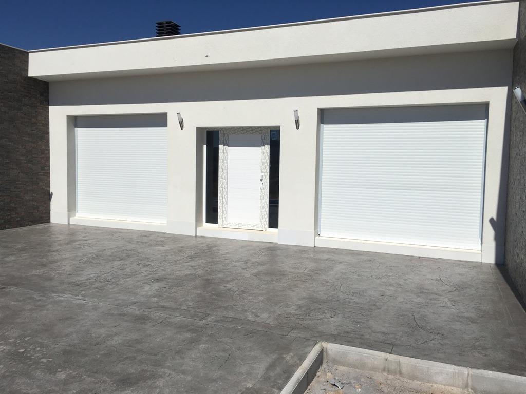Villa te koop in Pinoso | 3 slaapkamers H7761