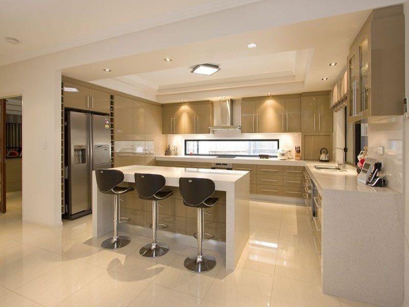 Villa te koop in Pinoso | 3 slaapkamers H7761