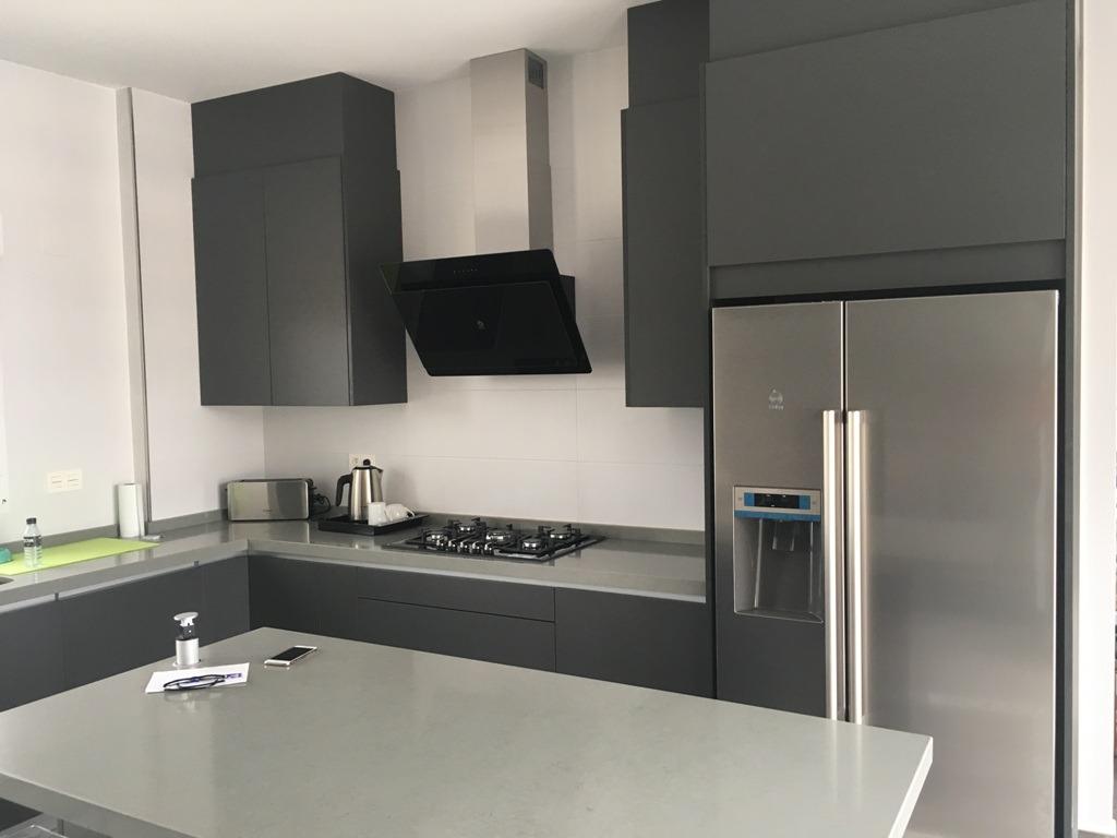 Villa te koop in Pinoso | 3 slaapkamers H7761
