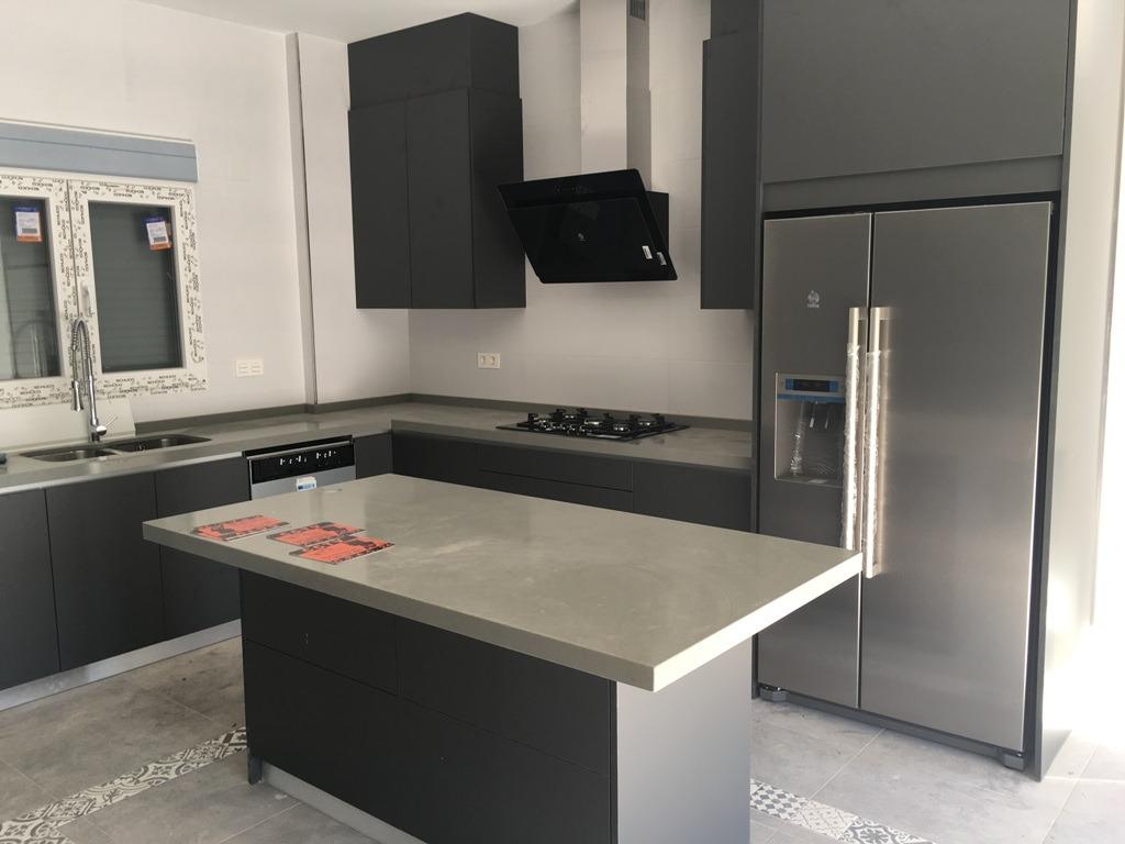 Villa te koop in Pinoso | 3 slaapkamers H7761