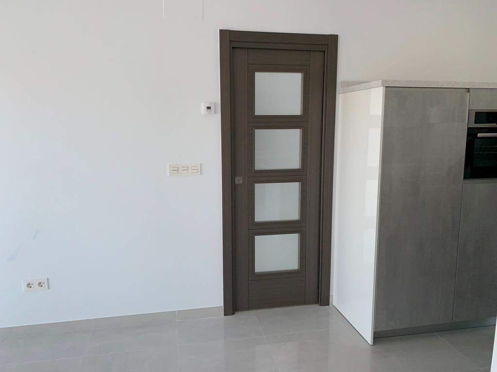 Villa te koop in Pinoso | 4 slaapkamers H7762