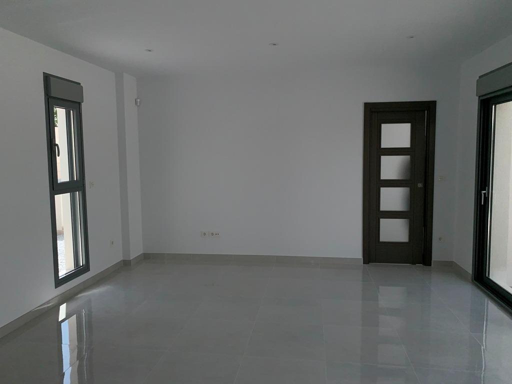 Villa te koop in Pinoso | 4 slaapkamers H7762