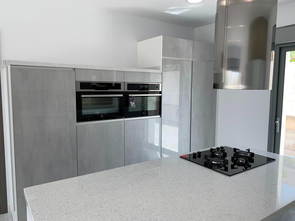 Villa te koop in Pinoso | 4 slaapkamers H7762