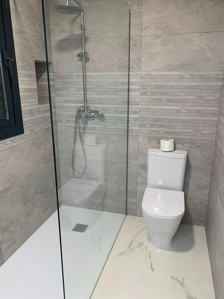Villa te koop in Pinoso | 4 slaapkamers H7763