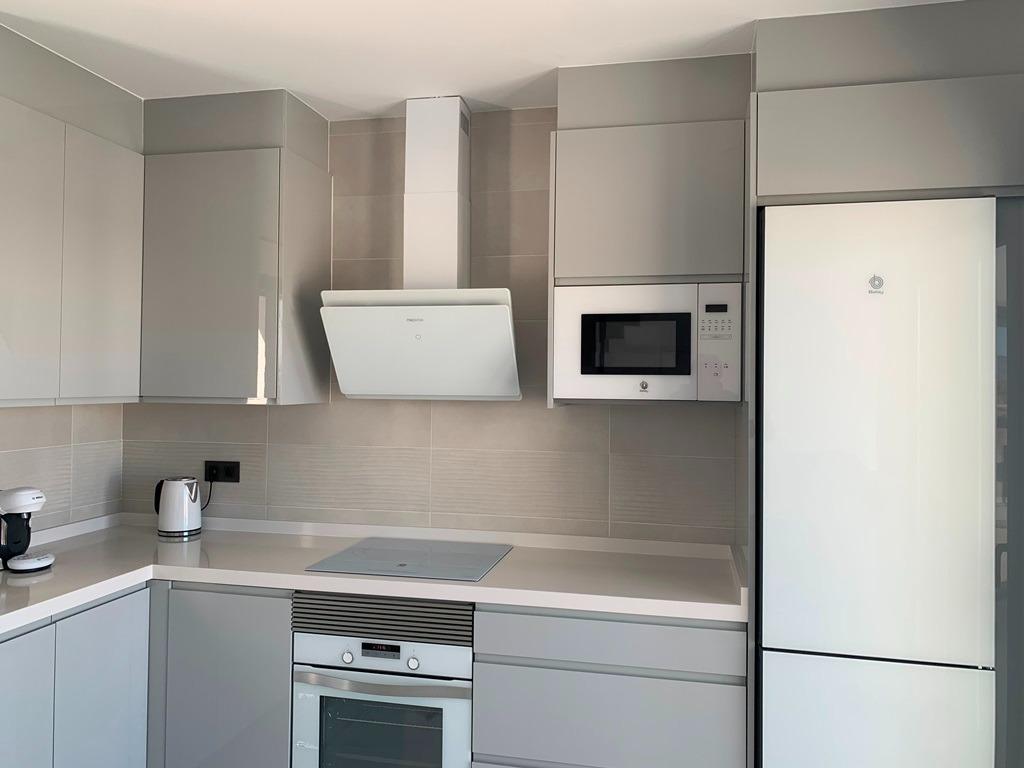 Villa te koop in Pinoso | 4 slaapkamers H7763