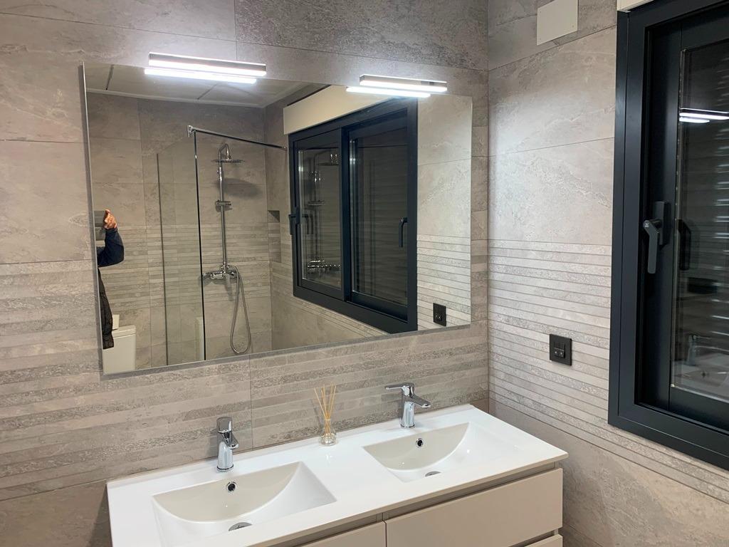 Villa te koop in Pinoso | 4 slaapkamers H7763
