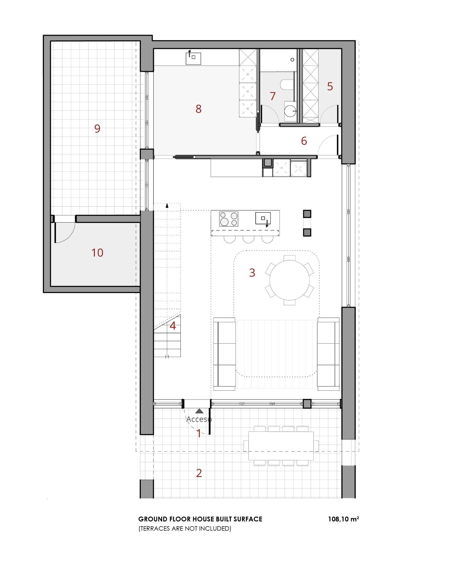 Property main view 10