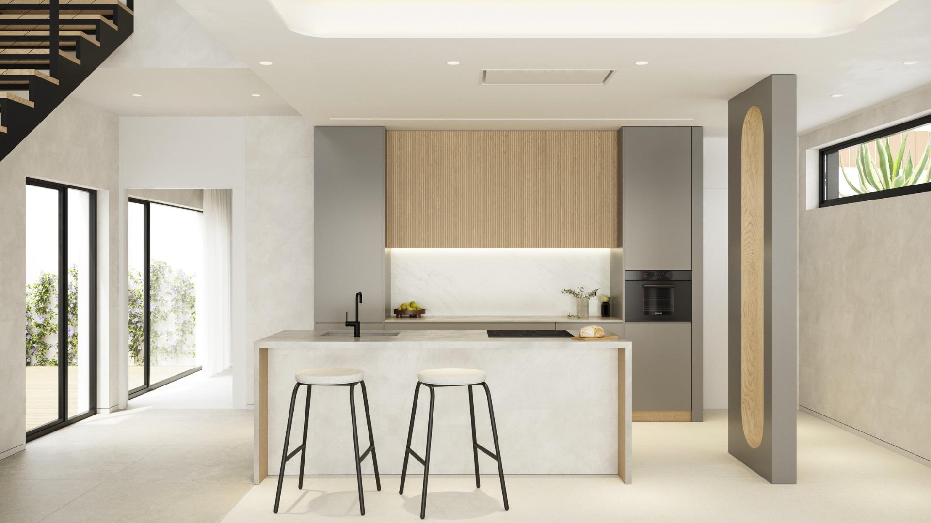 Property main view 5