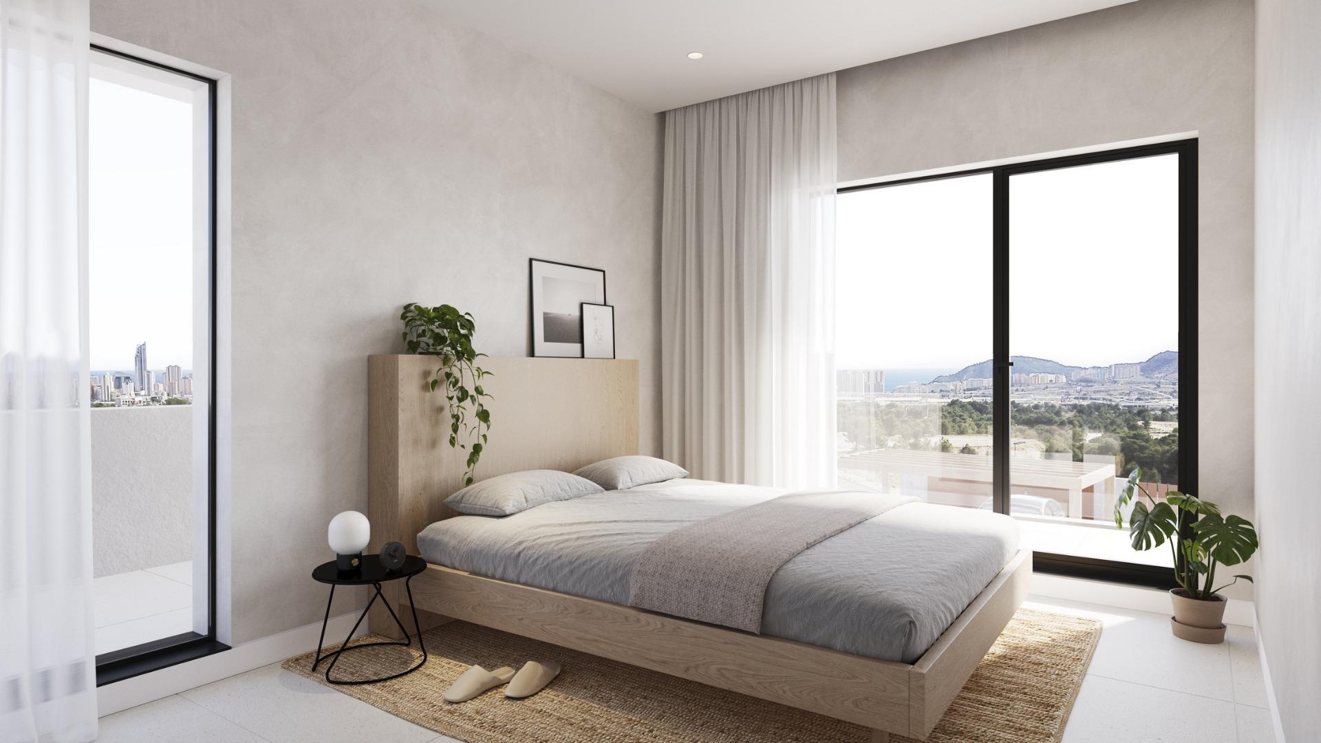 Property main view 6