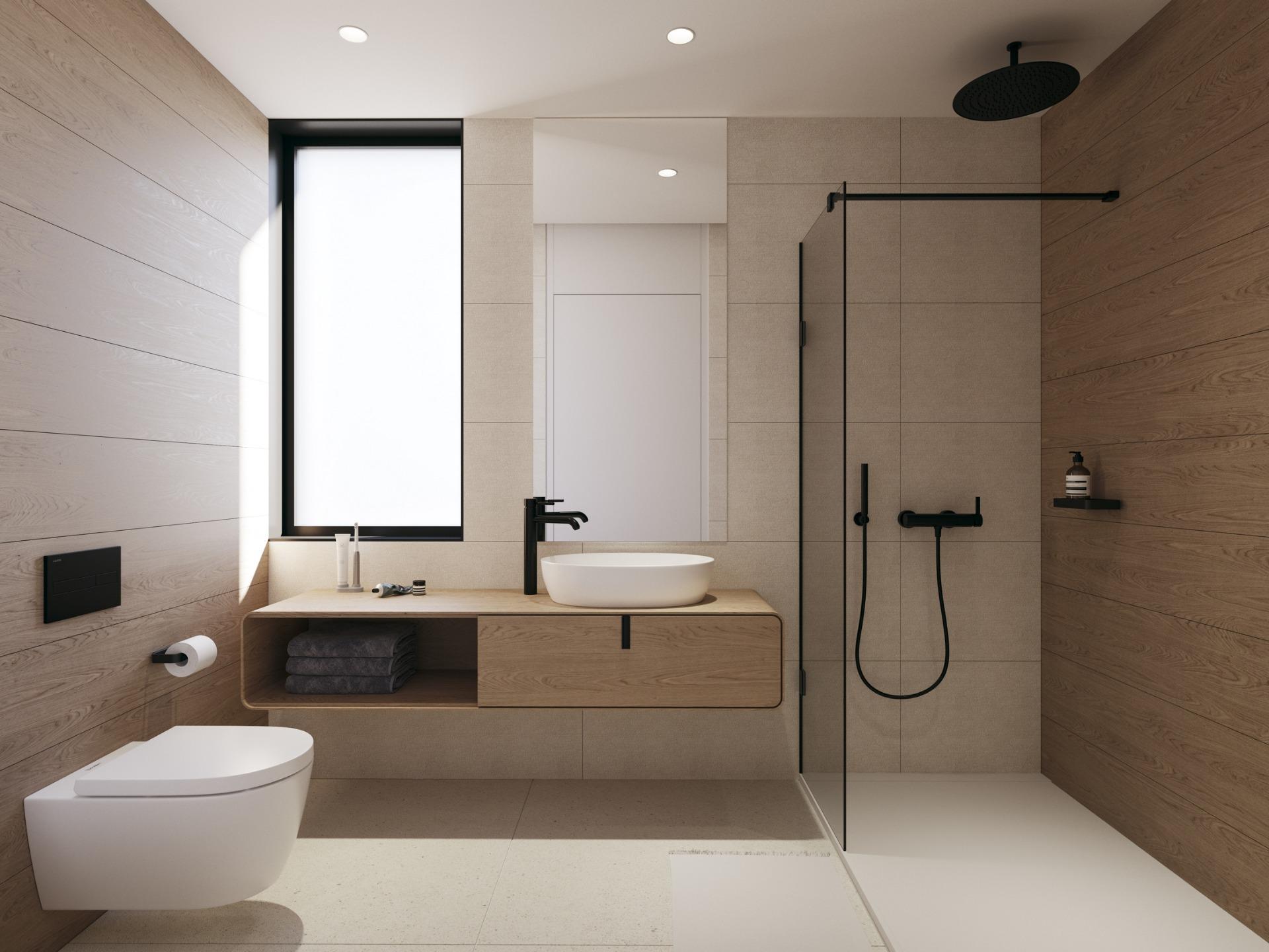 Property main view 7