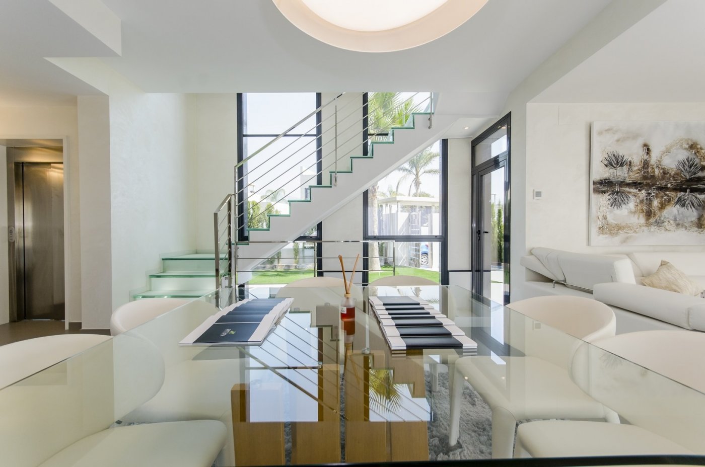 Property main view 19