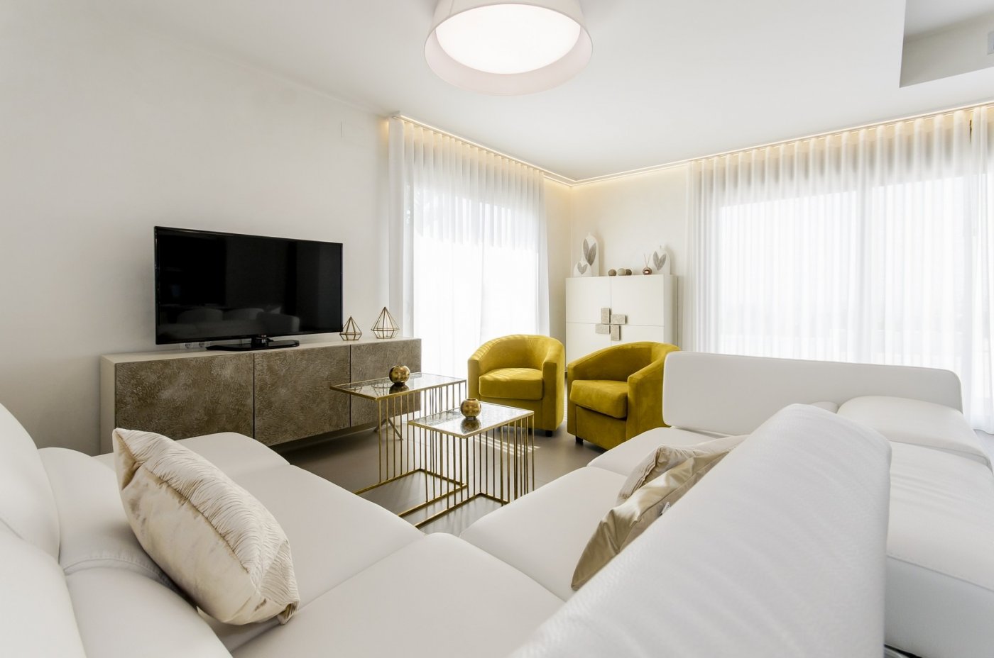 Property main view 20