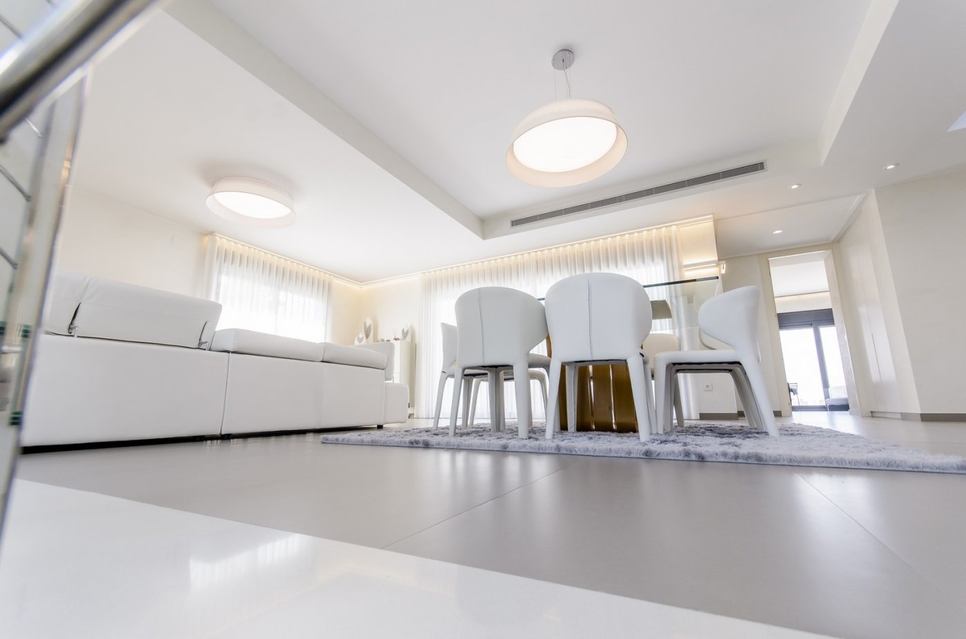 Property main view 21