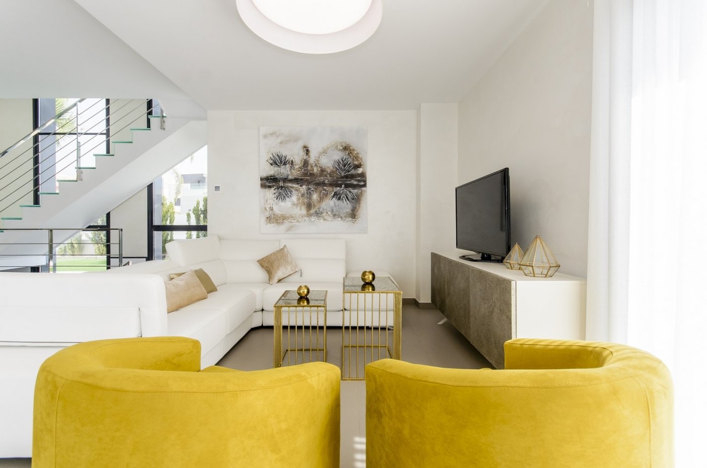 Property main view 22