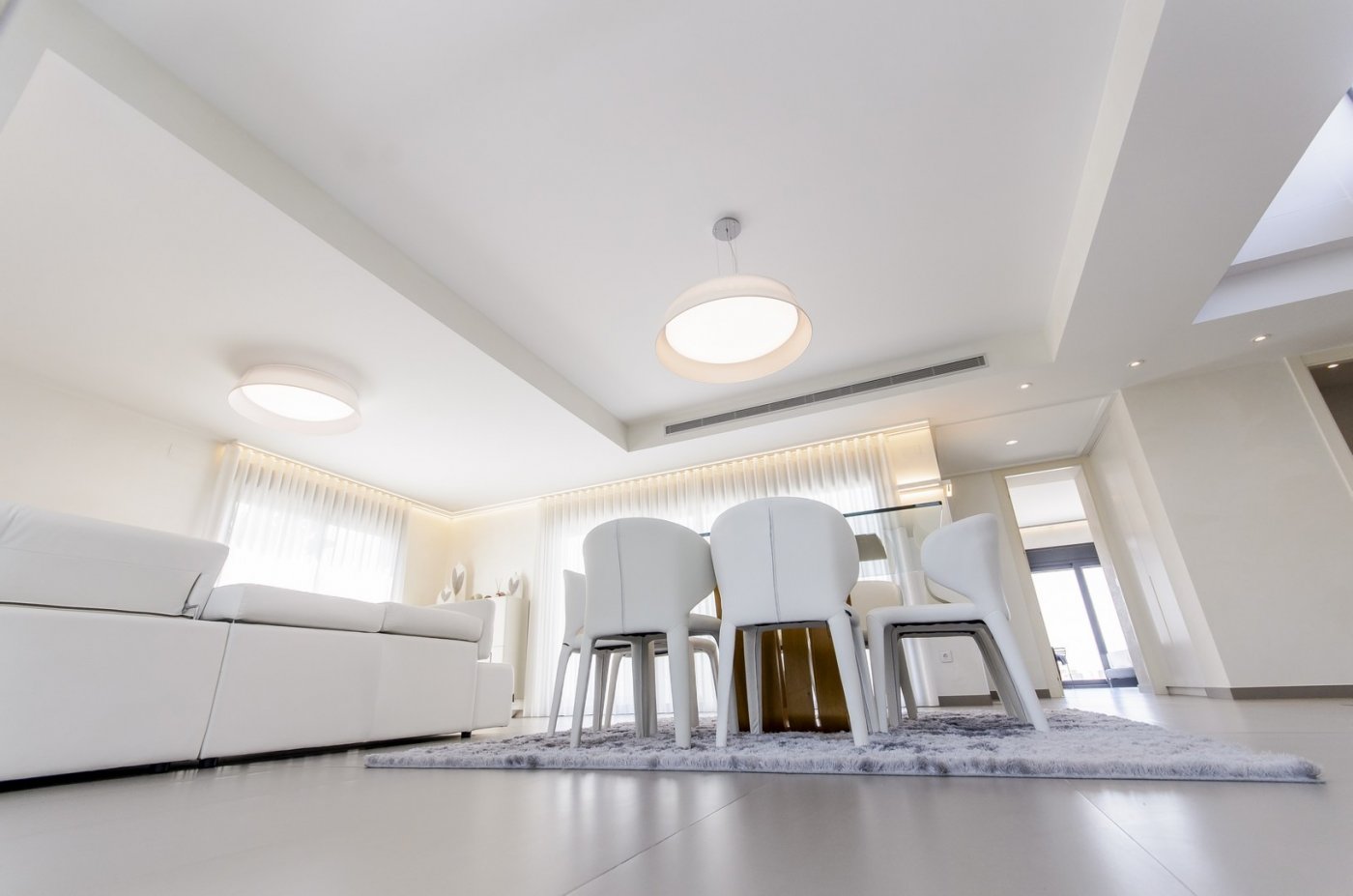 Property main view 27